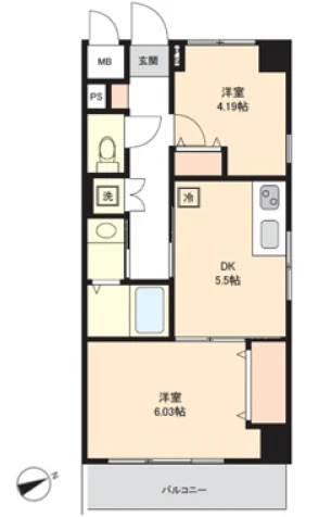 https://grand-next.jp/