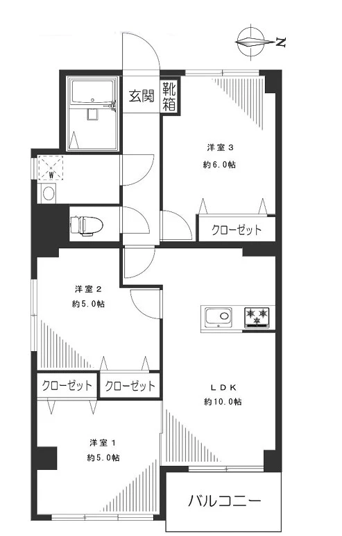 https://grand-next.jp/