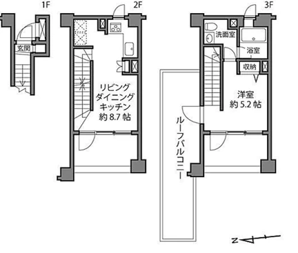 https://grand-next.jp/