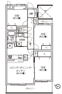 https://grand-next.jp/