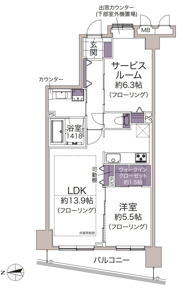 https://grand-next.jp/