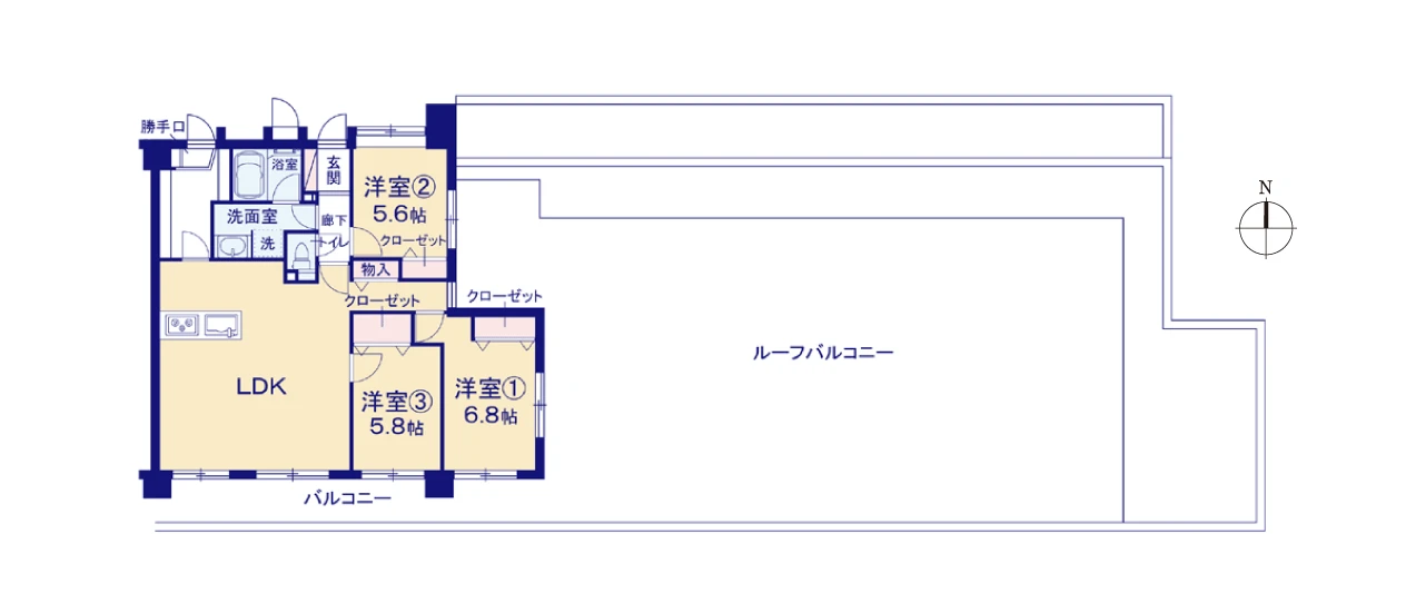 https://grand-next.jp/