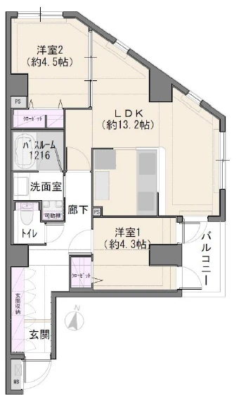 https://grand-next.jp/