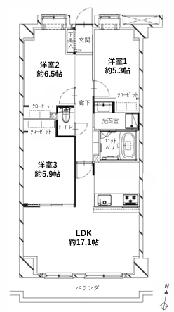 https://grand-next.jp/