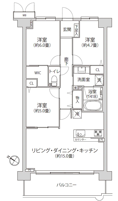 https://grand-next.jp/