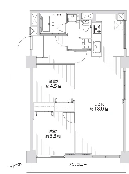 https://grand-next.jp/