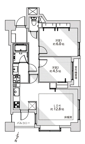 https://grand-next.jp/