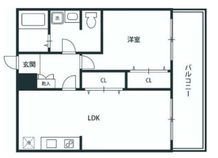 https://grand-next.jp/