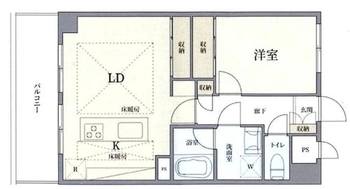 https://grand-next.jp/