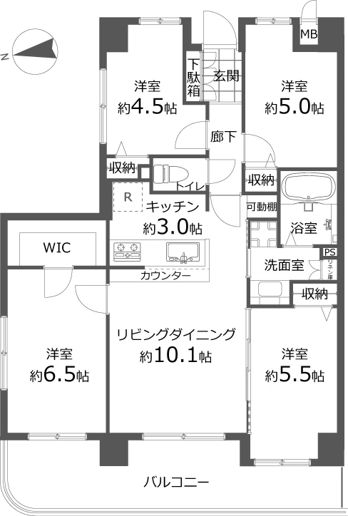 https://grand-next.jp/