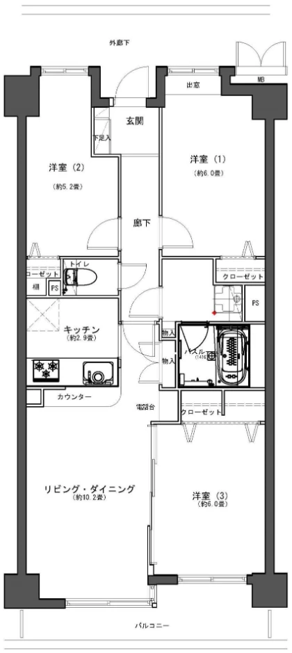 https://grand-next.jp/