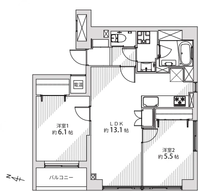 https://grand-next.jp/