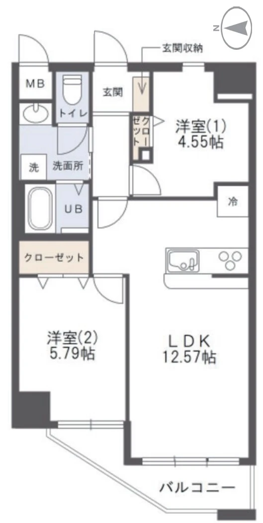 https://grand-next.jp/