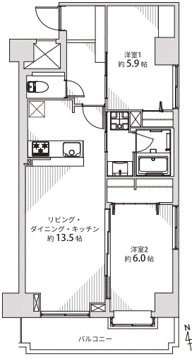 https://grand-next.jp/