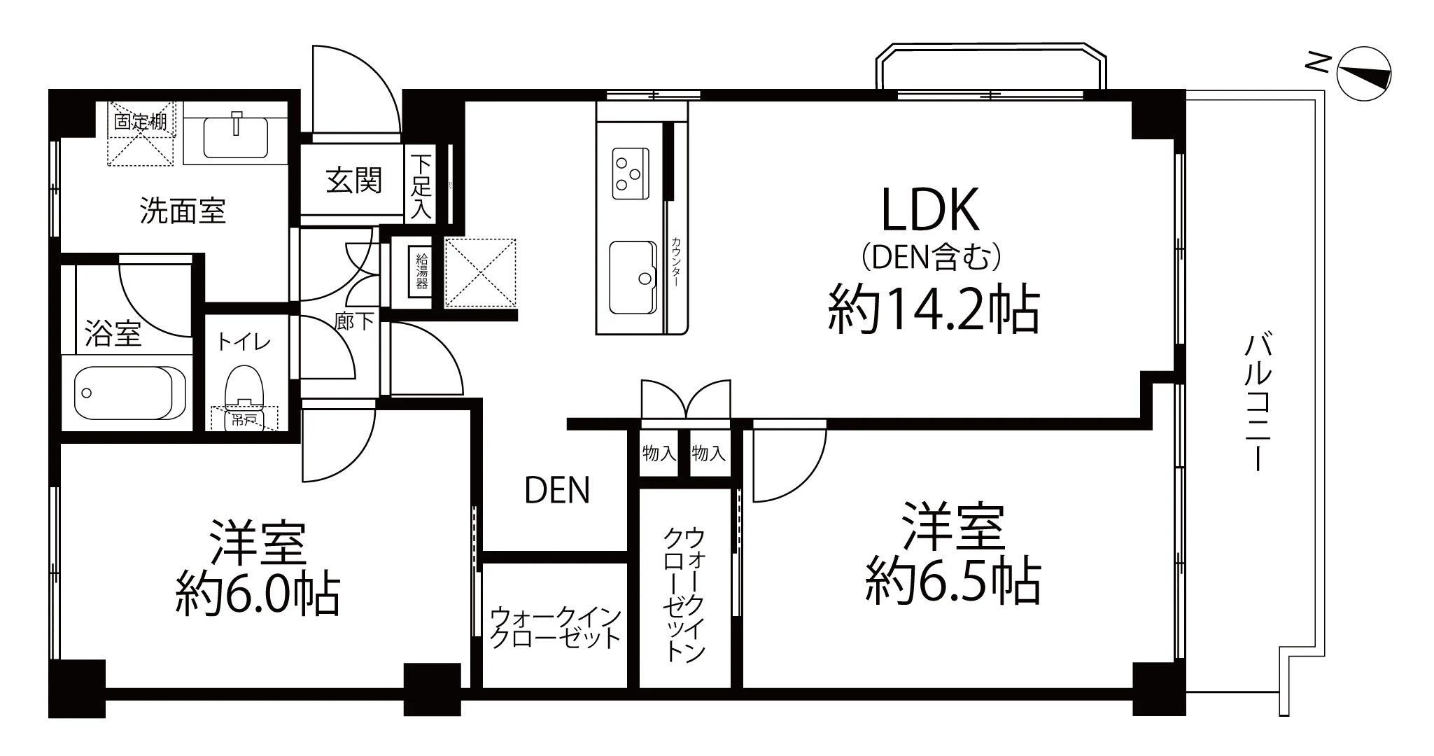 https://grand-next.jp/