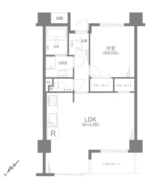 https://grand-next.jp/