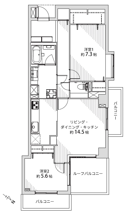 https://grand-next.jp/