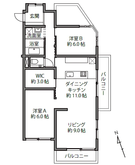 https://grand-next.jp/