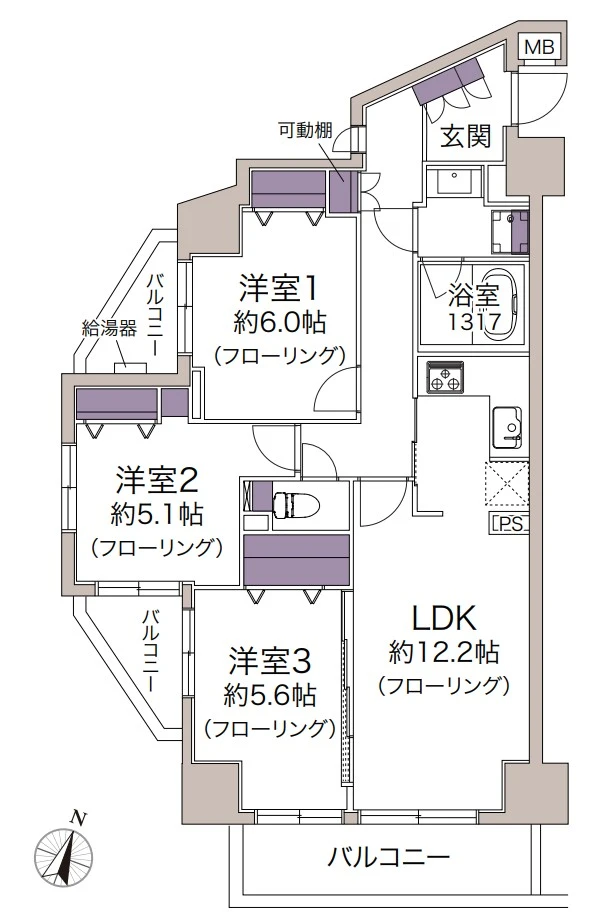 https://grand-next.jp/
