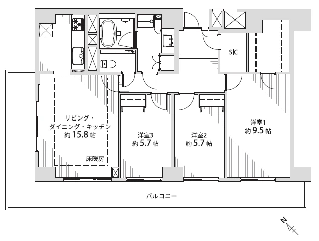 https://grand-next.jp/