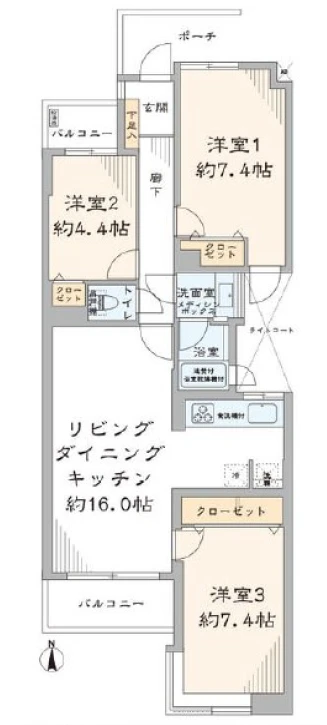 https://grand-next.jp/