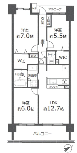 https://grand-next.jp/