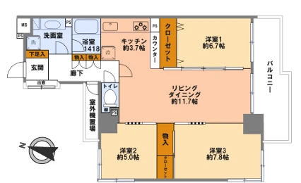 https://grand-next.jp/