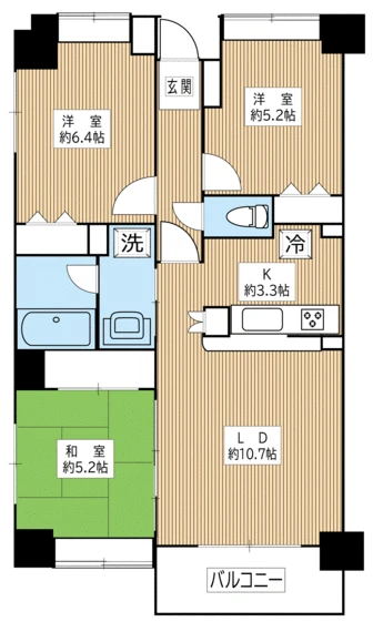 https://grand-next.jp/