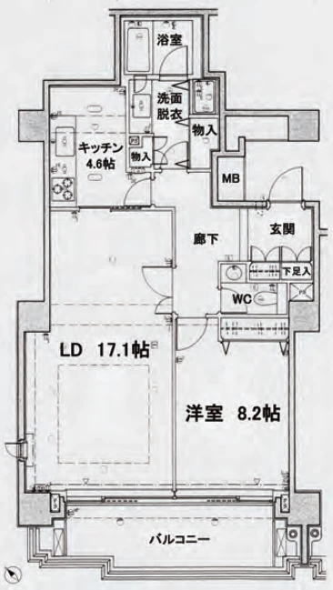 https://grand-next.jp/