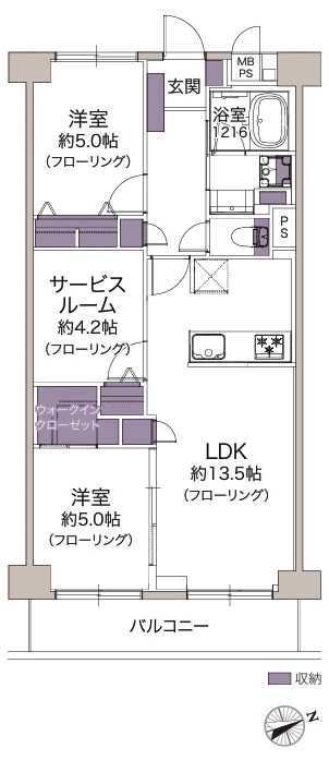 https://grand-next.jp/