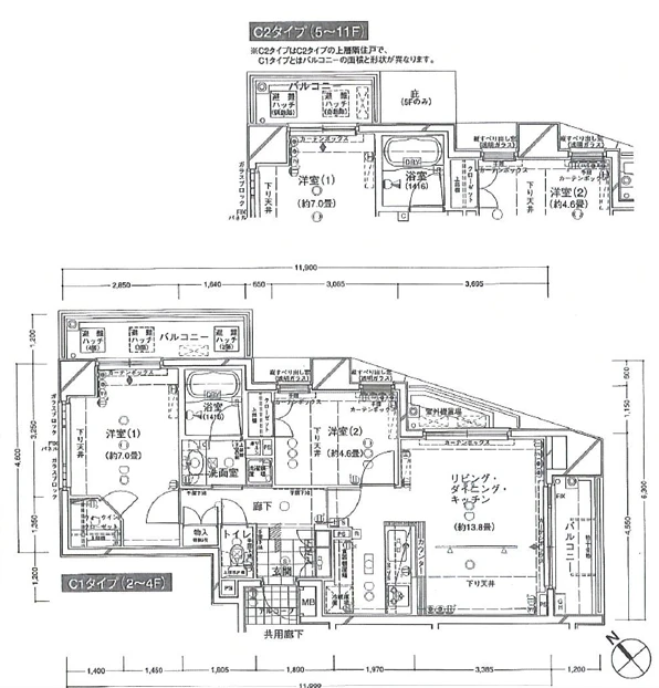 https://grand-next.jp/