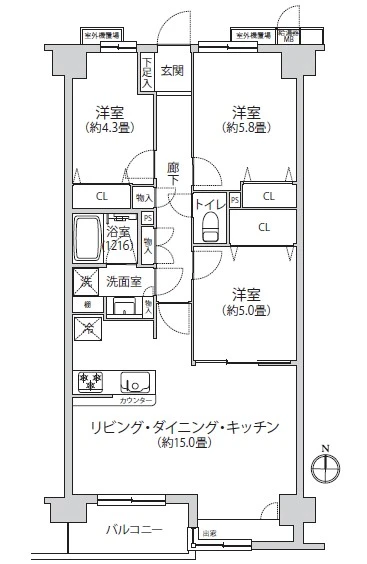 https://grand-next.jp/