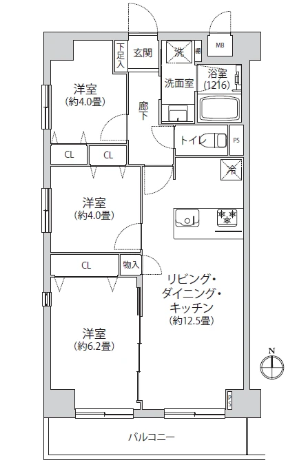 https://grand-next.jp/