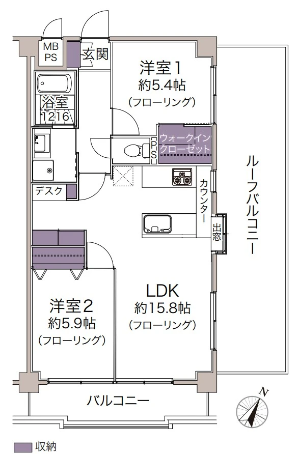 https://grand-next.jp/