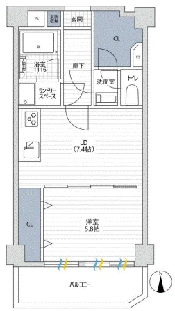 https://grand-next.jp/