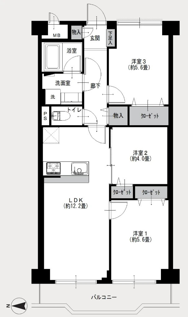 https://grand-next.jp/