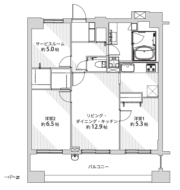 https://grand-next.jp/