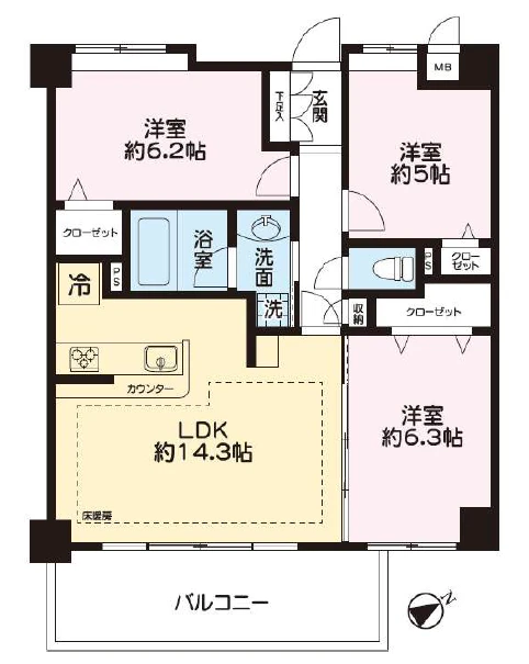 https://grand-next.jp/