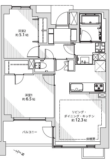 https://grand-next.jp/