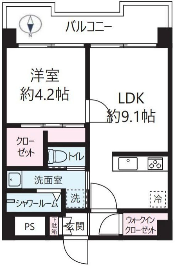 https://grand-next.jp/