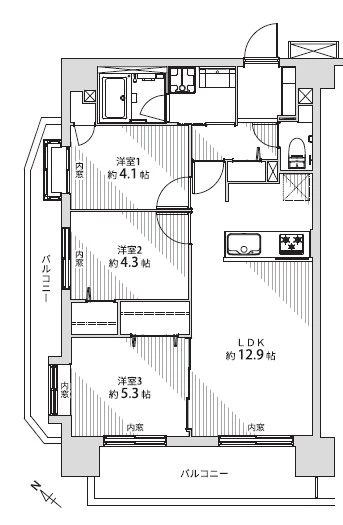 https://grand-next.jp/