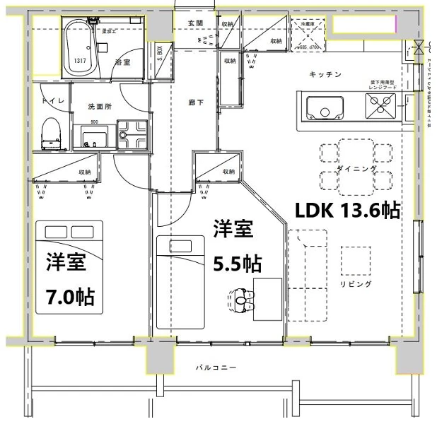 https://grand-next.jp/