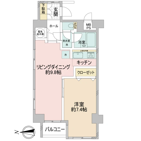 https://grand-next.jp/