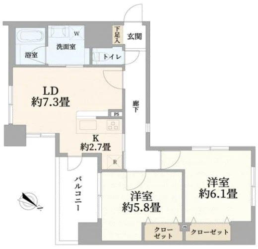 https://grand-next.jp/