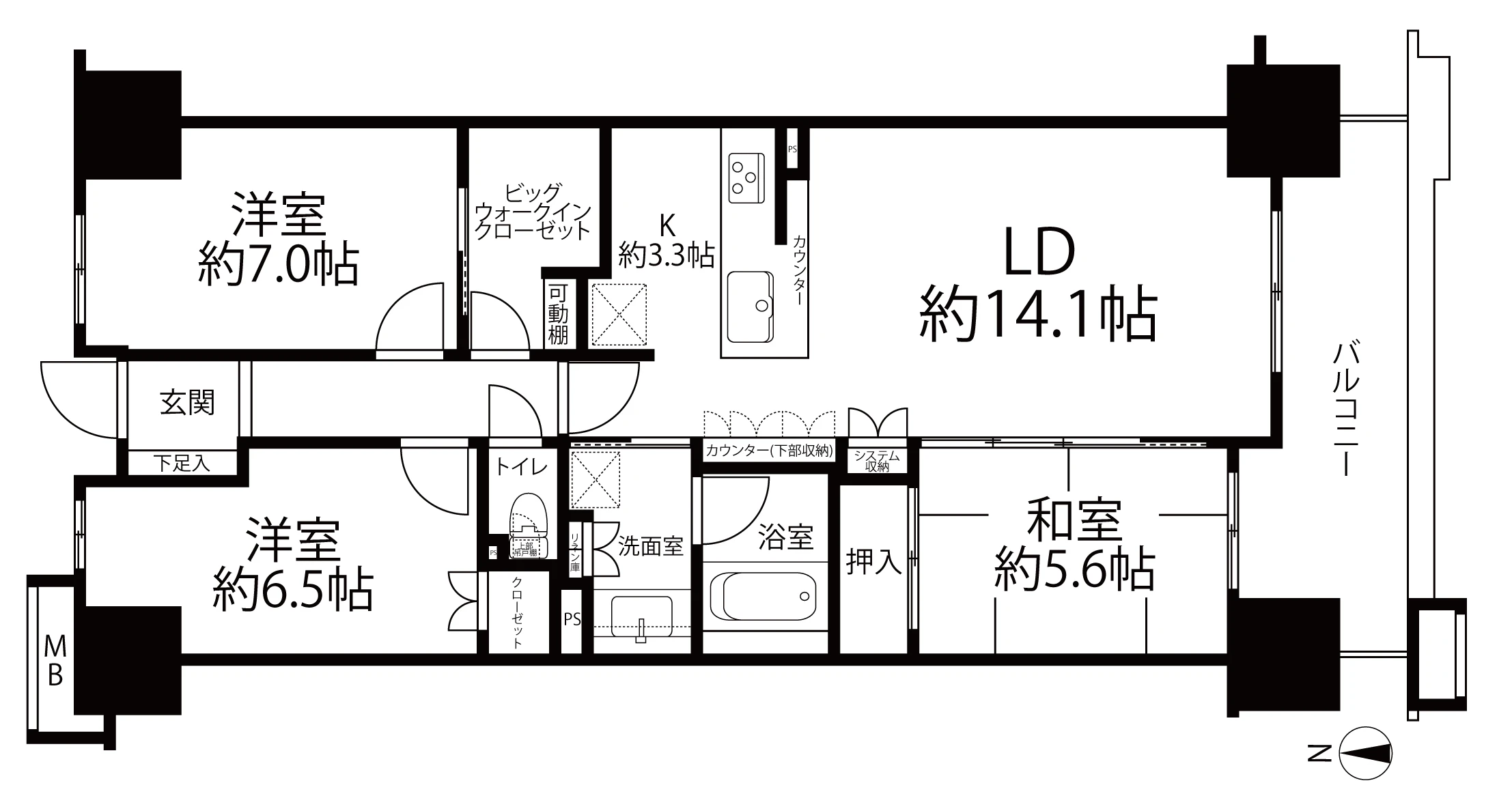 https://grand-next.jp/