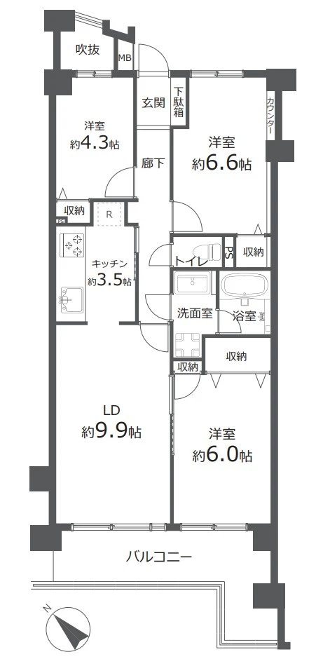 https://grand-next.jp/