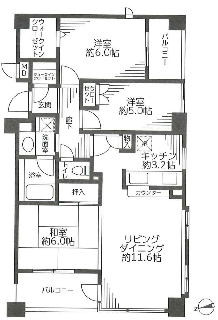 https://grand-next.jp/