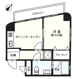 https://grand-next.jp/