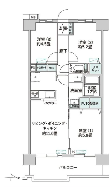 https://grand-next.jp/