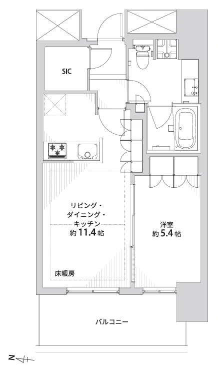 https://grand-next.jp/